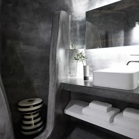 Сasa de vacaciones Amaya Serenity Private Pool Hottub Hammam *