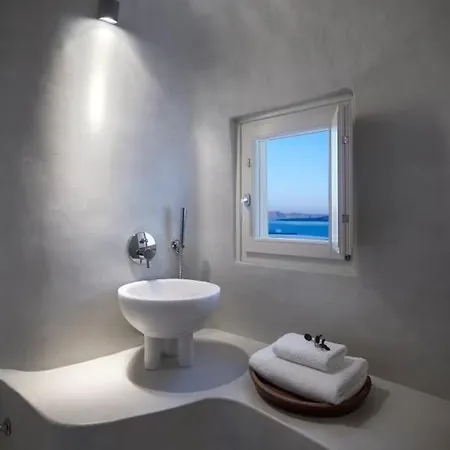 Сasa de vacaciones Amaya Serenity Private Pool Hottub Hammam