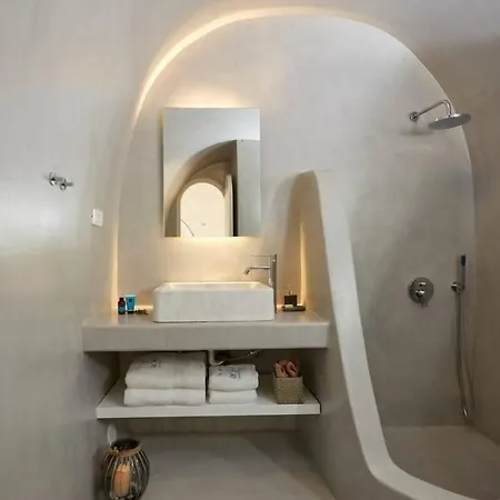 Сasa de vacaciones Amaya Serenity Private Pool Hottub Hammam *