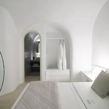 Amaya Serenity Private Pool Hottub Hammam Сasa de vacaciones *
