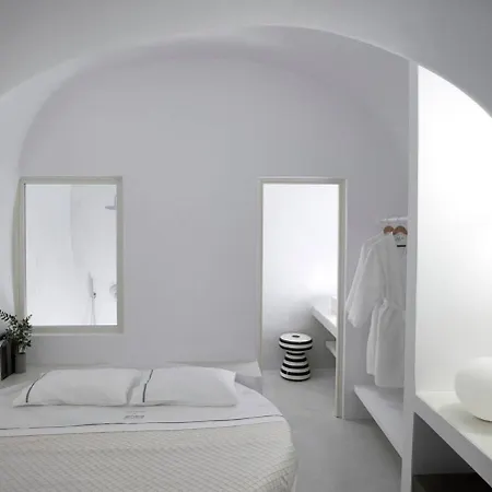 Amaya Serenity Private Pool Hottub Hammam *