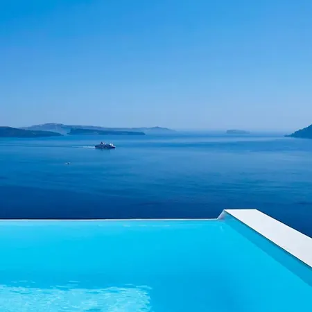 Amaya Serenity Private Pool Hottub Hammam *