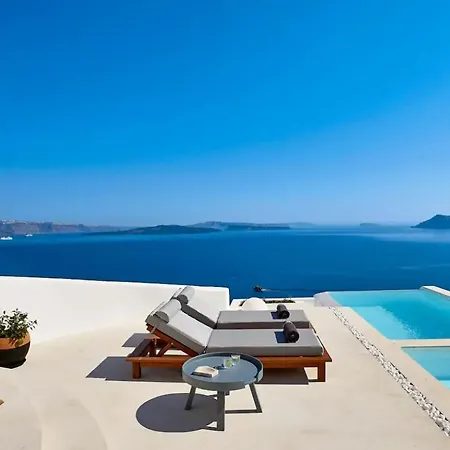 Amaya Serenity Private Pool Hottub Hammam